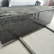 Granite Slab