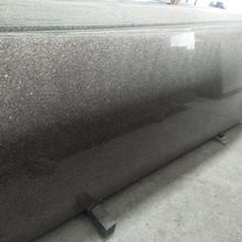 Z Brown Granite Slabs