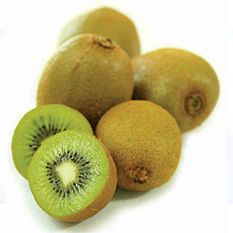 Fresh Kiwi