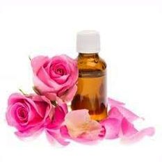 Rose Essential Oil