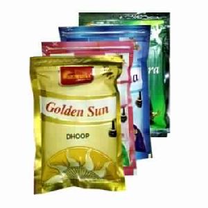 Zipper Dhoop 20 Sticks ( 150gm)