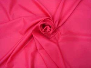 Nylon Fabric