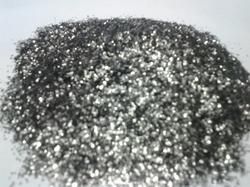 Graphite Crystals