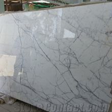 Satwariya Marble