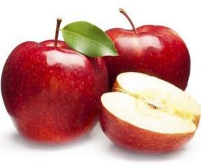 Red Delicious Apple