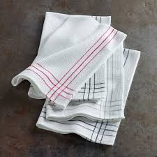 Kitchen Towels