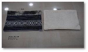 Mat Pouch