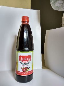 Amrut kokum Syrup