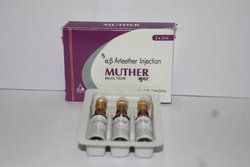 Muther Injection