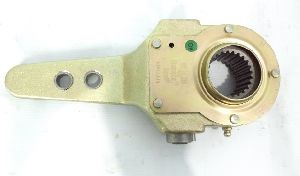 Knorr Bremse Slack Adjustor