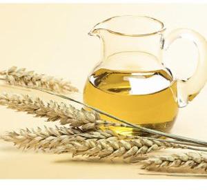 Wheatgerm Carrier Oil