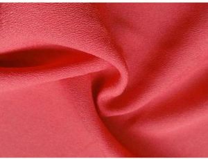 Sarina Plain Fabric