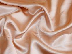 Silk Satin Fabric