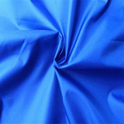 Taffeta Lycra Fabric