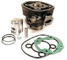 High Quality Motorcycle Cylinder Kit