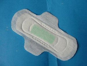 Regular Sanitary Pads