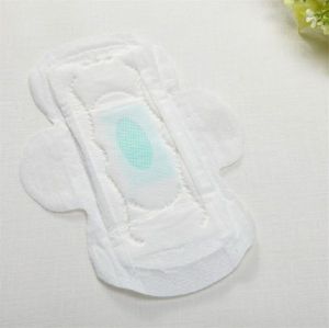 ultra thin sanitary pads