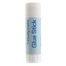 Glue Stick