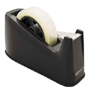 Tape Dispenser