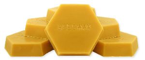 Beeswax