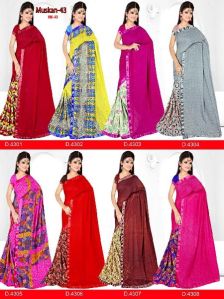 Stylist Saree