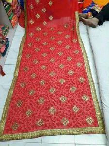 Wedding Special Sarees