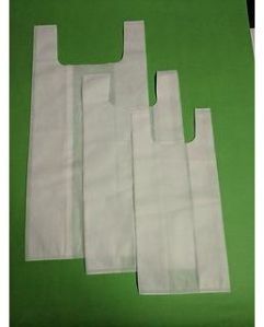 Non Woven Carry Bags