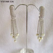 Dangler Earing`