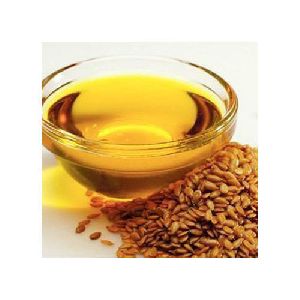 Sesame Seed Oil