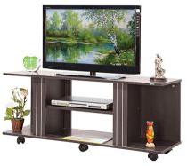 TIDE TV STAND AND WALL UNITS