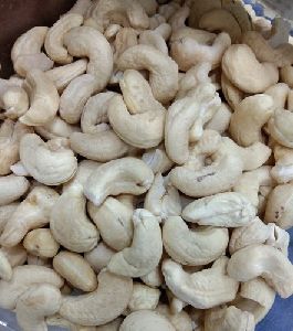 Baked Cashew Nut