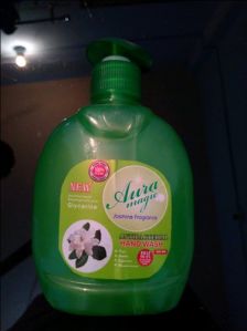 Aura Magic Hand Wash