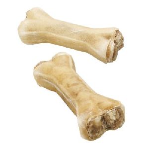 dog chew bone