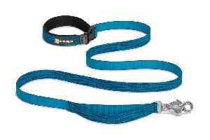 Dog Leash Collar Set