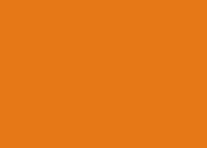 WD 304 Glossy Orange Composite Panels