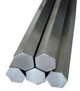 Inconel 625 Round Bar