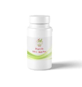 Divya Life Ultra Male Plus Capsule