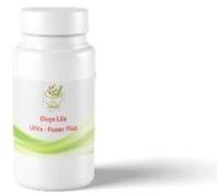 Divya Life Ultra Power Plus Capsule