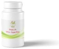 Divya Life Ultra Super Plus Capsule