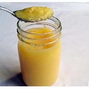 Organic Pure Ghee