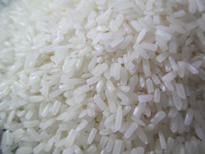 Vatla Poniya Broken Rice