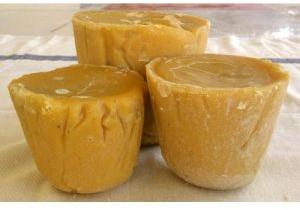 Natural Solid Jaggery