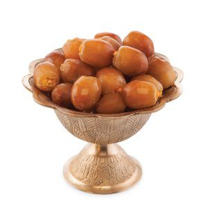 Rutab Dates,Rutab Khajur