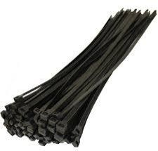 400x4.8 mm Cable Tie