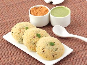 Instant Idli Mix