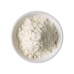 Sabudana Flour