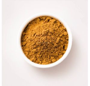 Sambhar Masala Powder