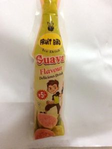 Guava Juice