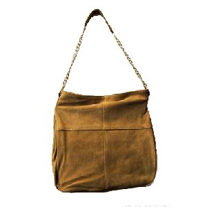 Women Bags-0112