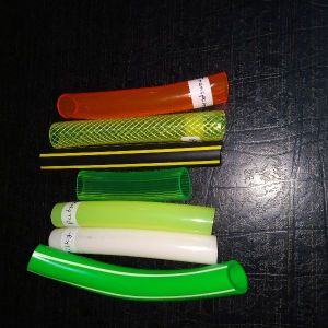 Hose Pipes